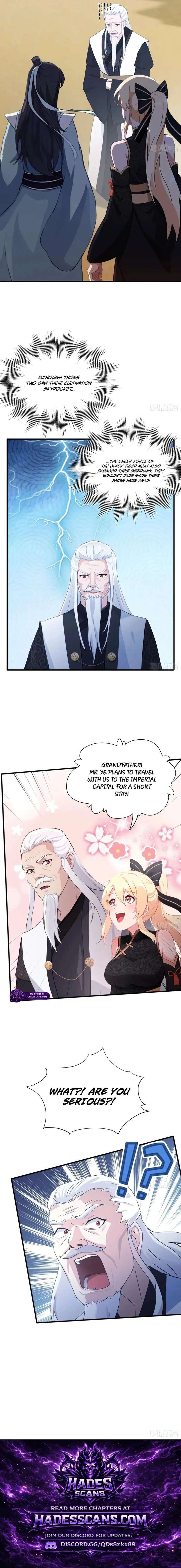 ch 119 7