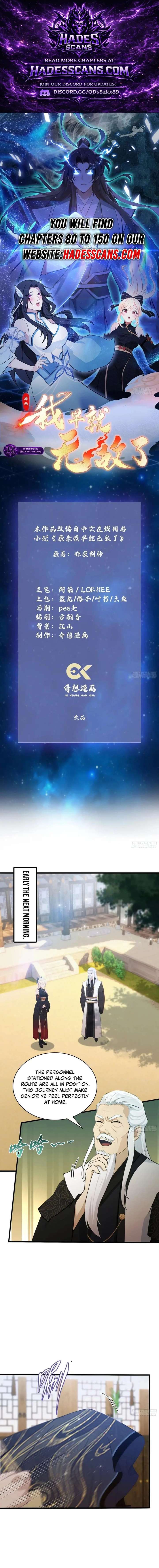 ch 121 1