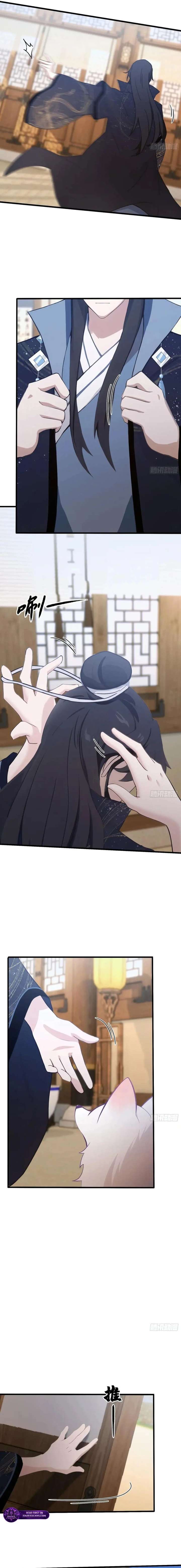 ch 121 2