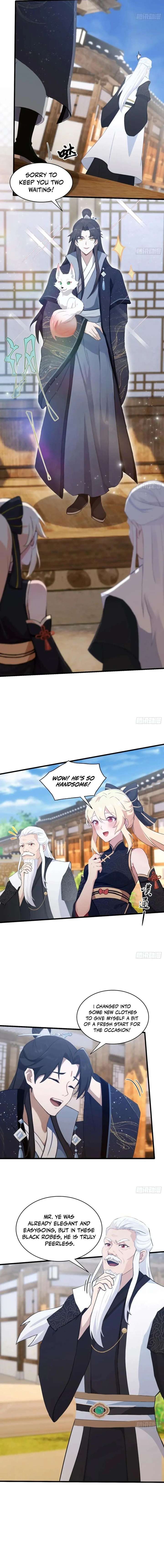 ch 121 3