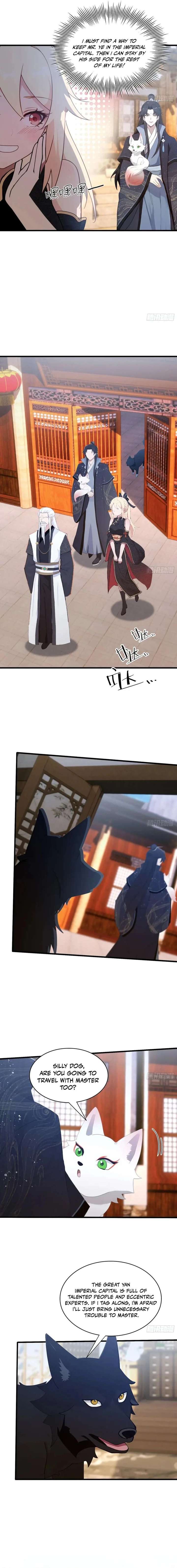 ch 121 4