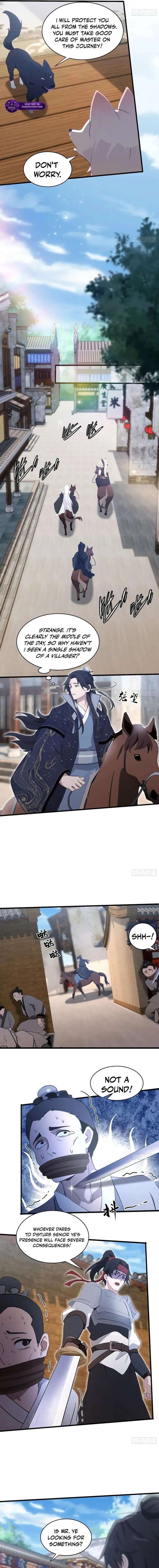 ch 121 5
