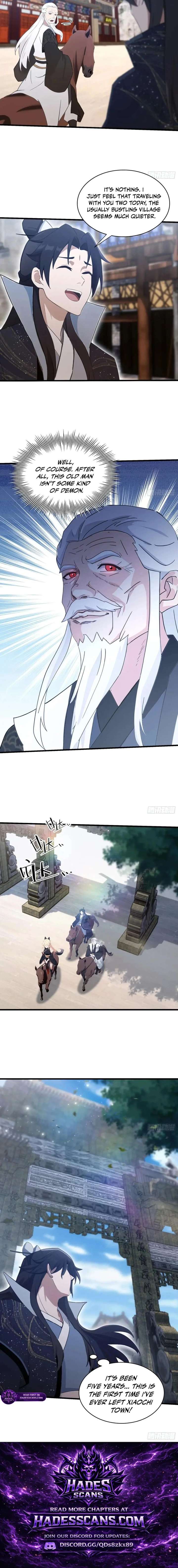 ch 121 6