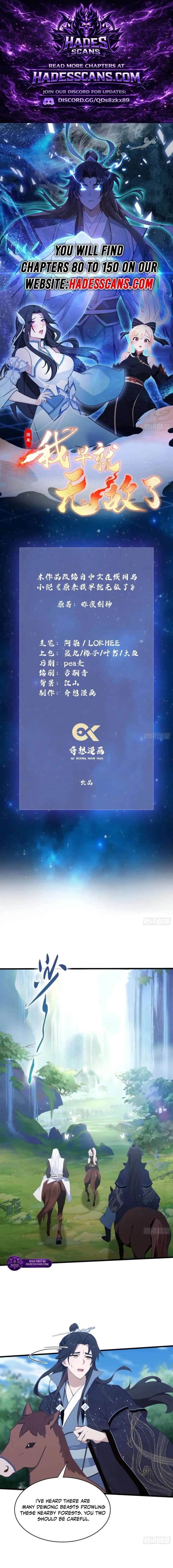 ch 122 1