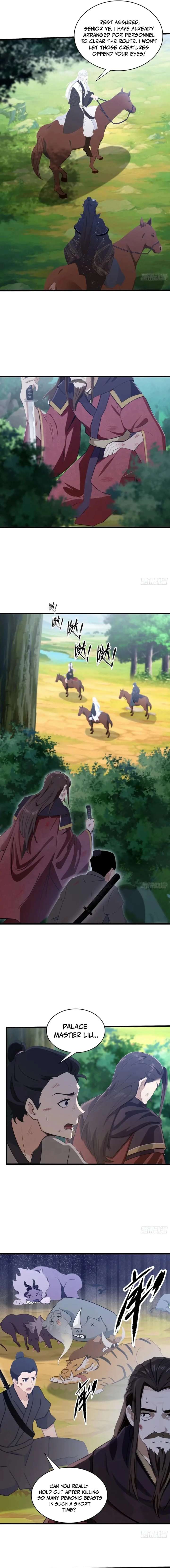 ch 122 2