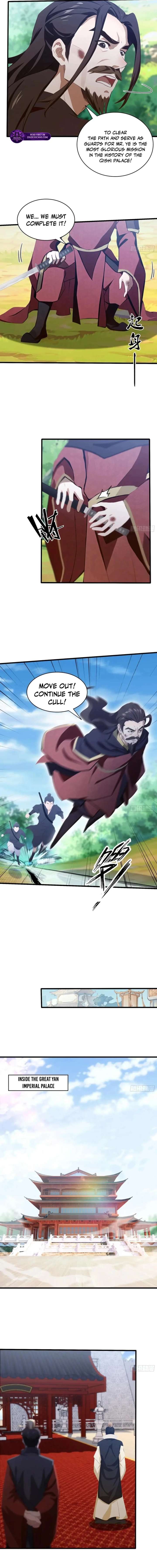 ch 122 3