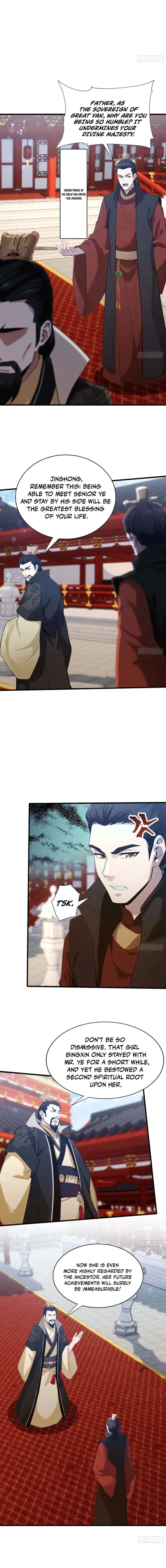 ch 122 4
