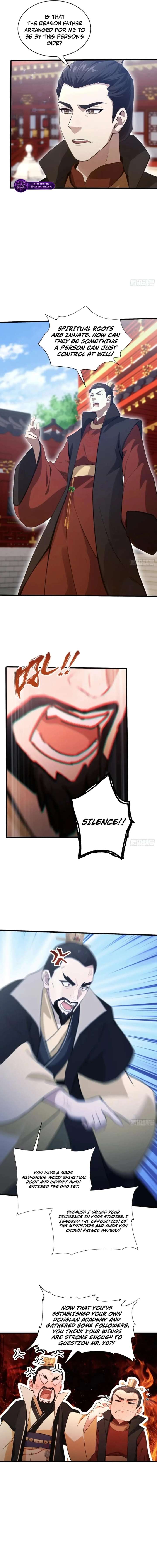 ch 122 5