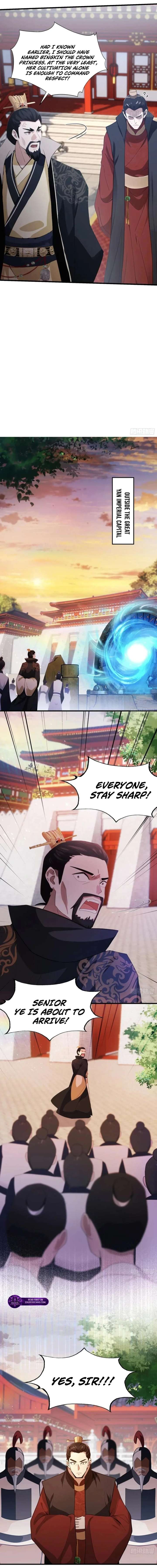 ch 122 6