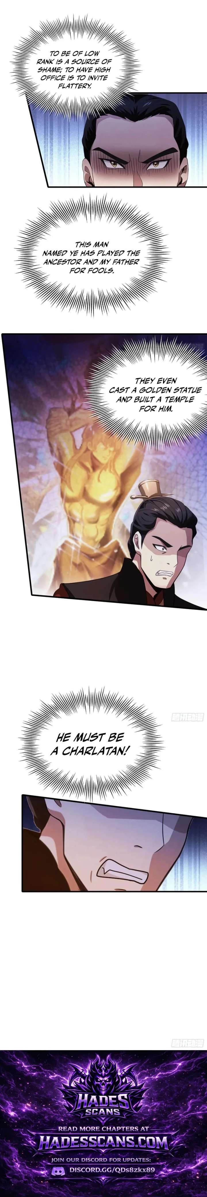 ch 122 7