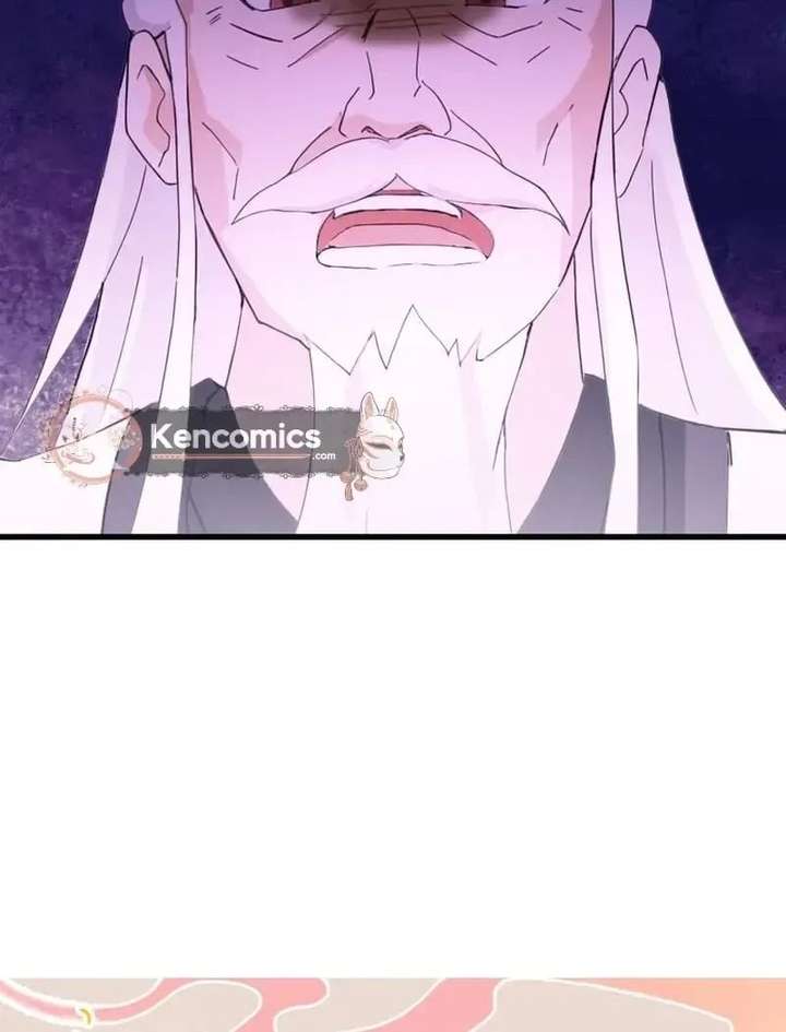 I’ve Been Invincible for a Long Time Chapter 123 66 ch 123 15