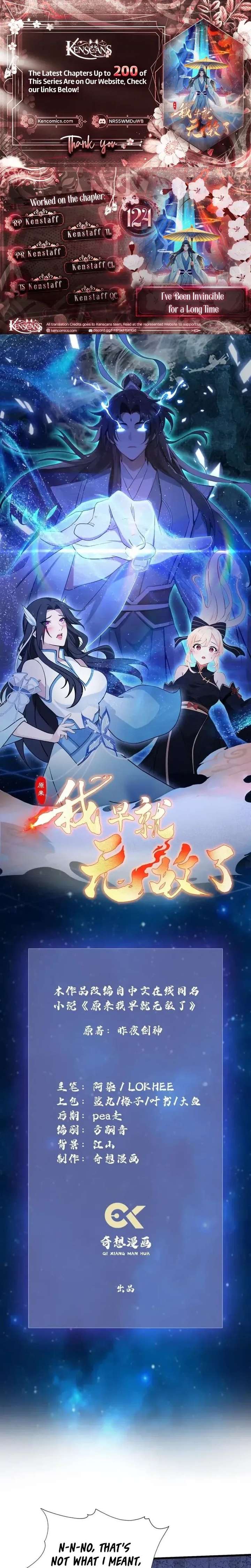 ch 124 1