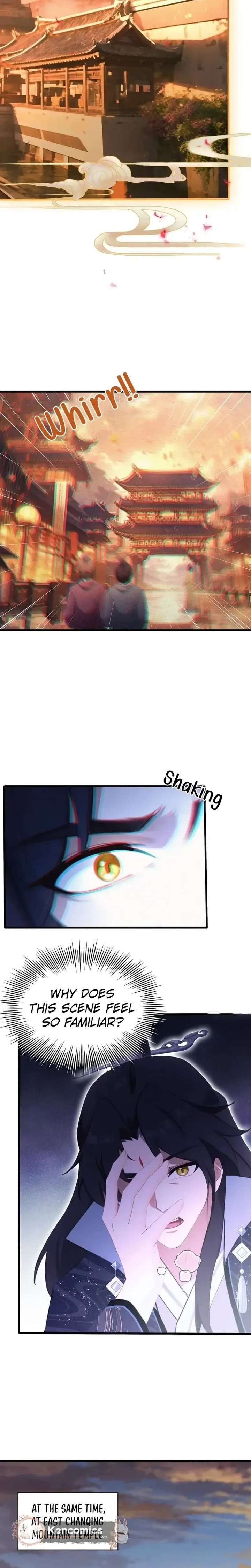 ch 124 11