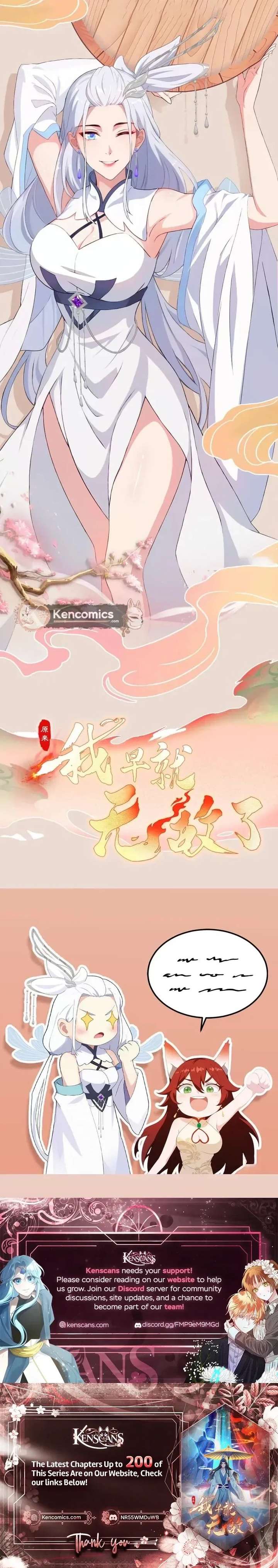 ch 124 14