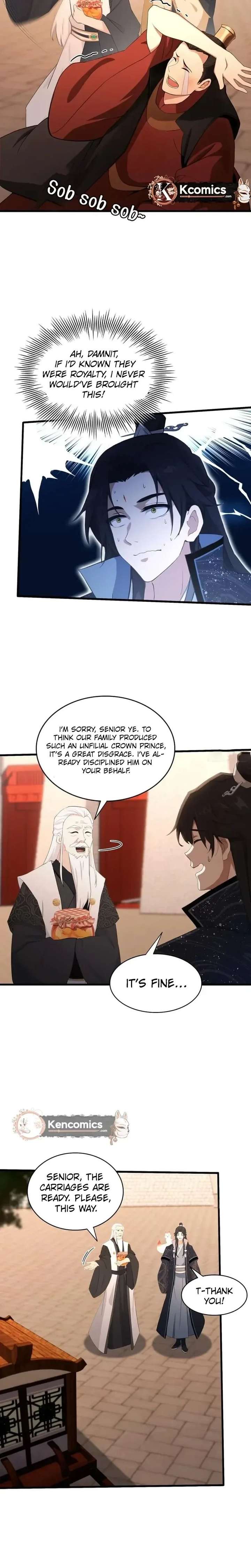 ch 124 5