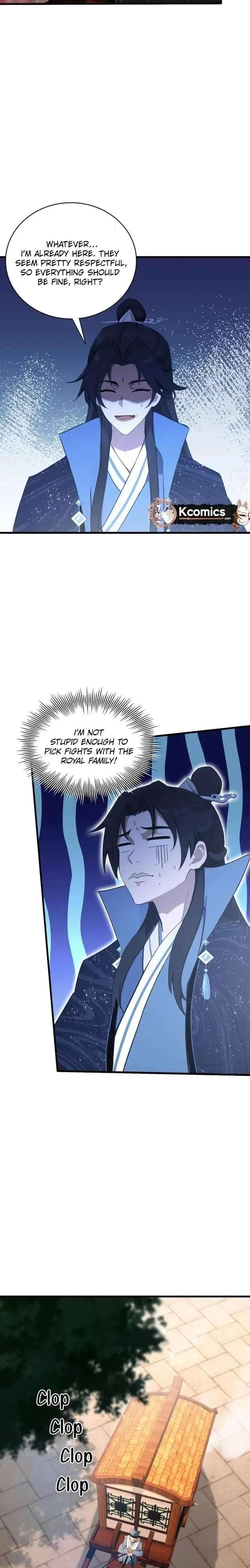 ch 124 8