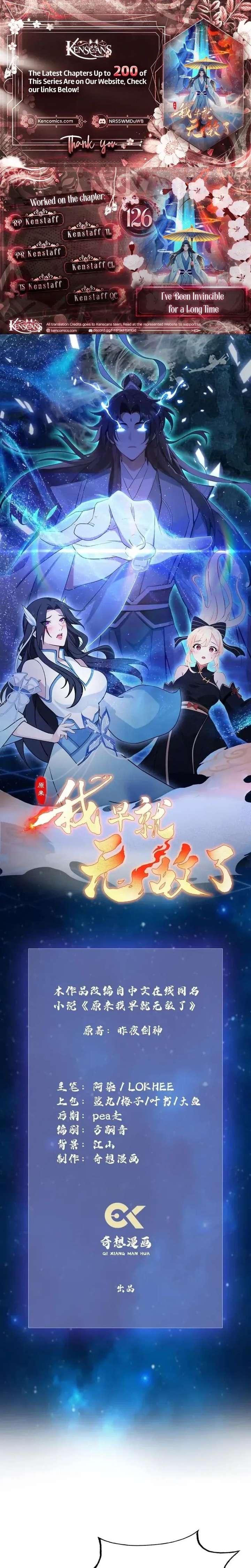 ch 126 1