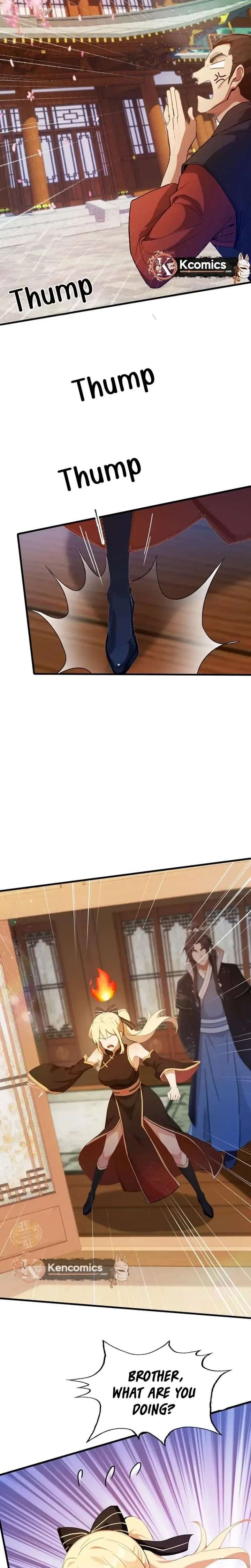 ch 126 10