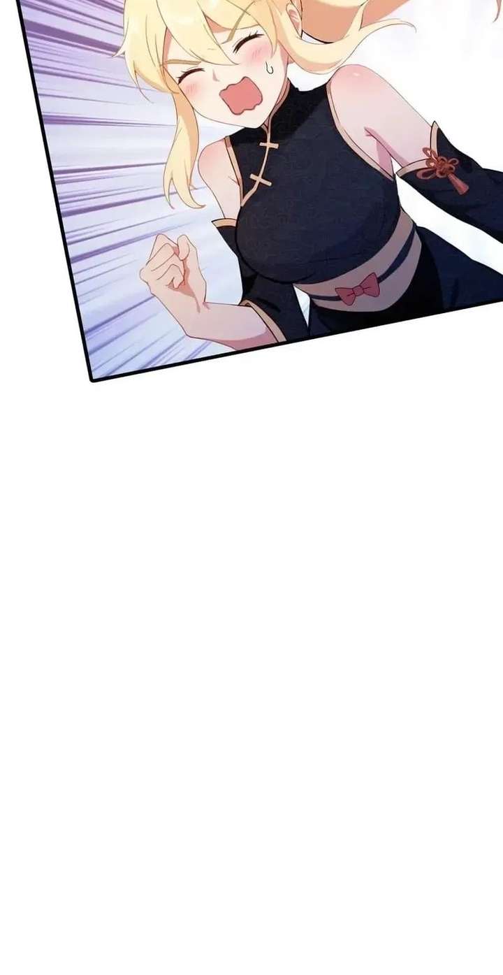 ch 126 11
