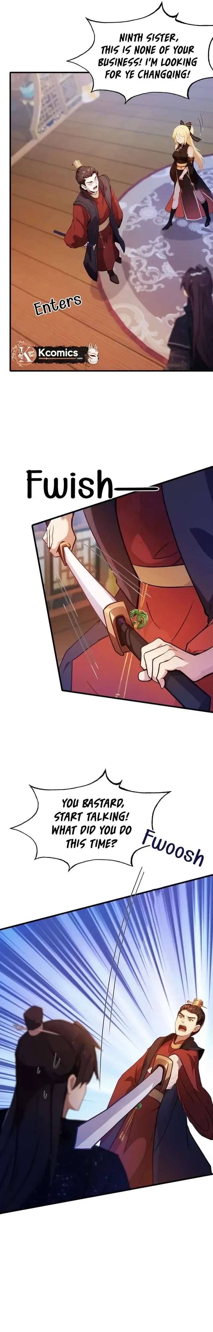 ch 126 12