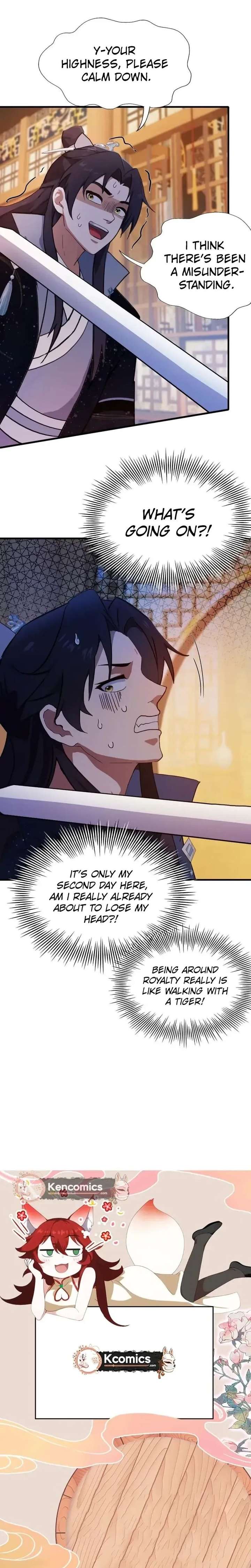 ch 126 13