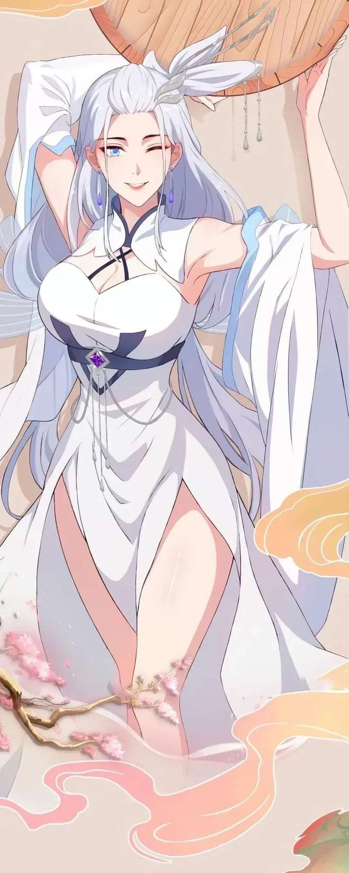 ch 126 14