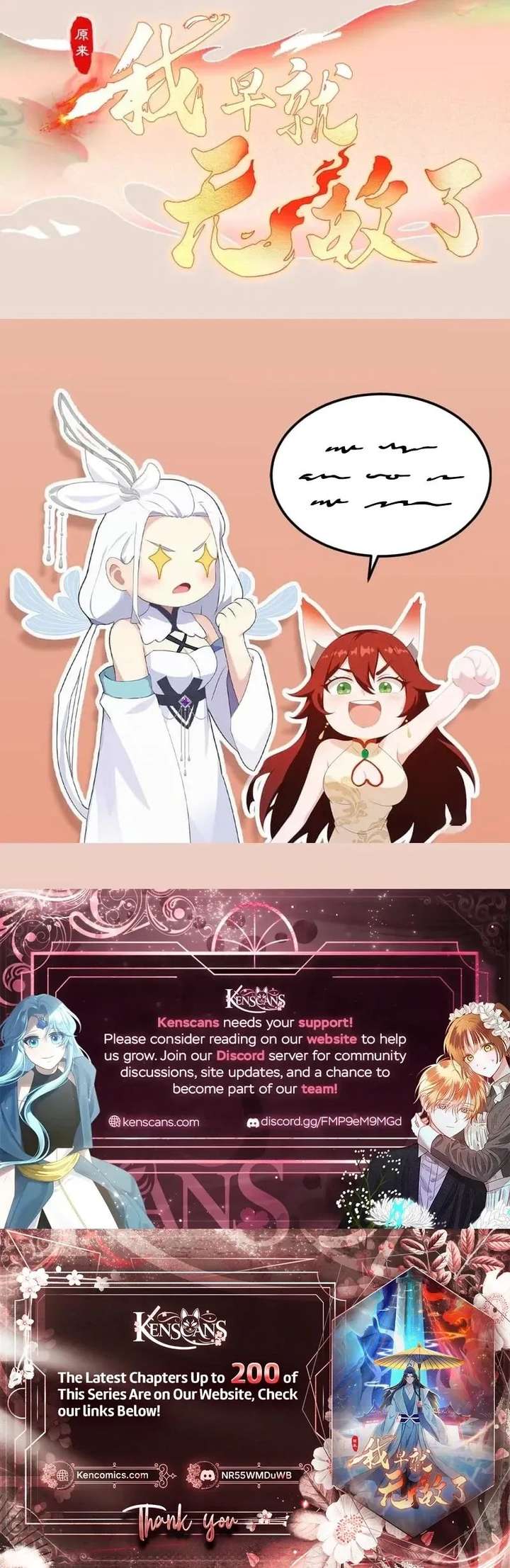 ch 126 15