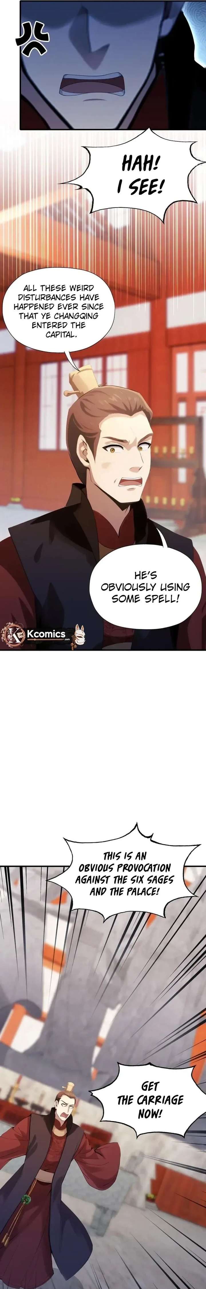 ch 126 3