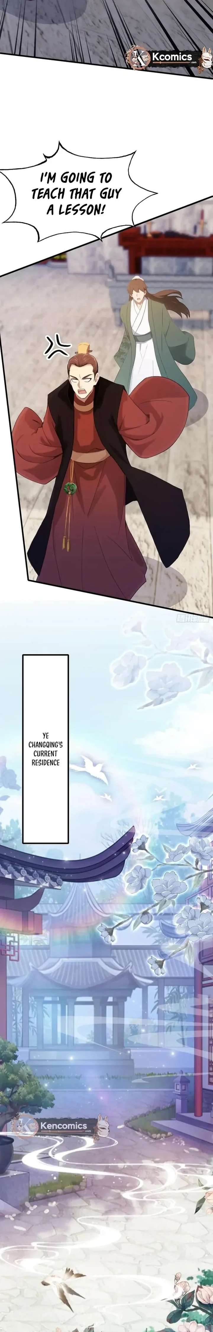 ch 126 4
