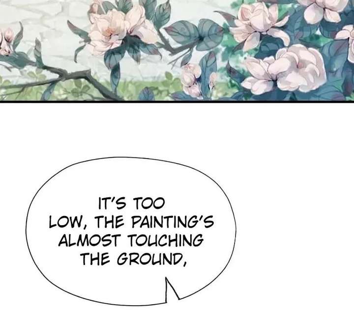 ch 126 5