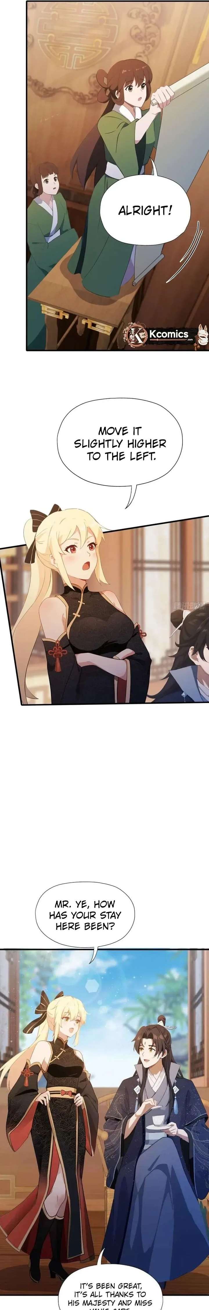 ch 126 6