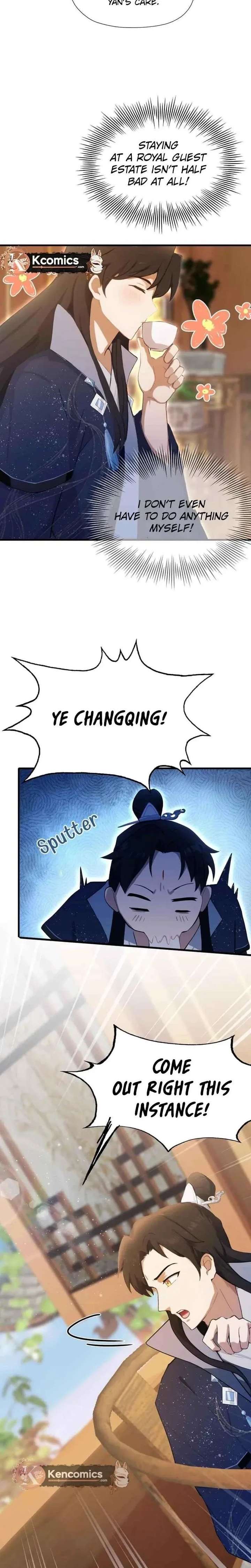 ch 126 7