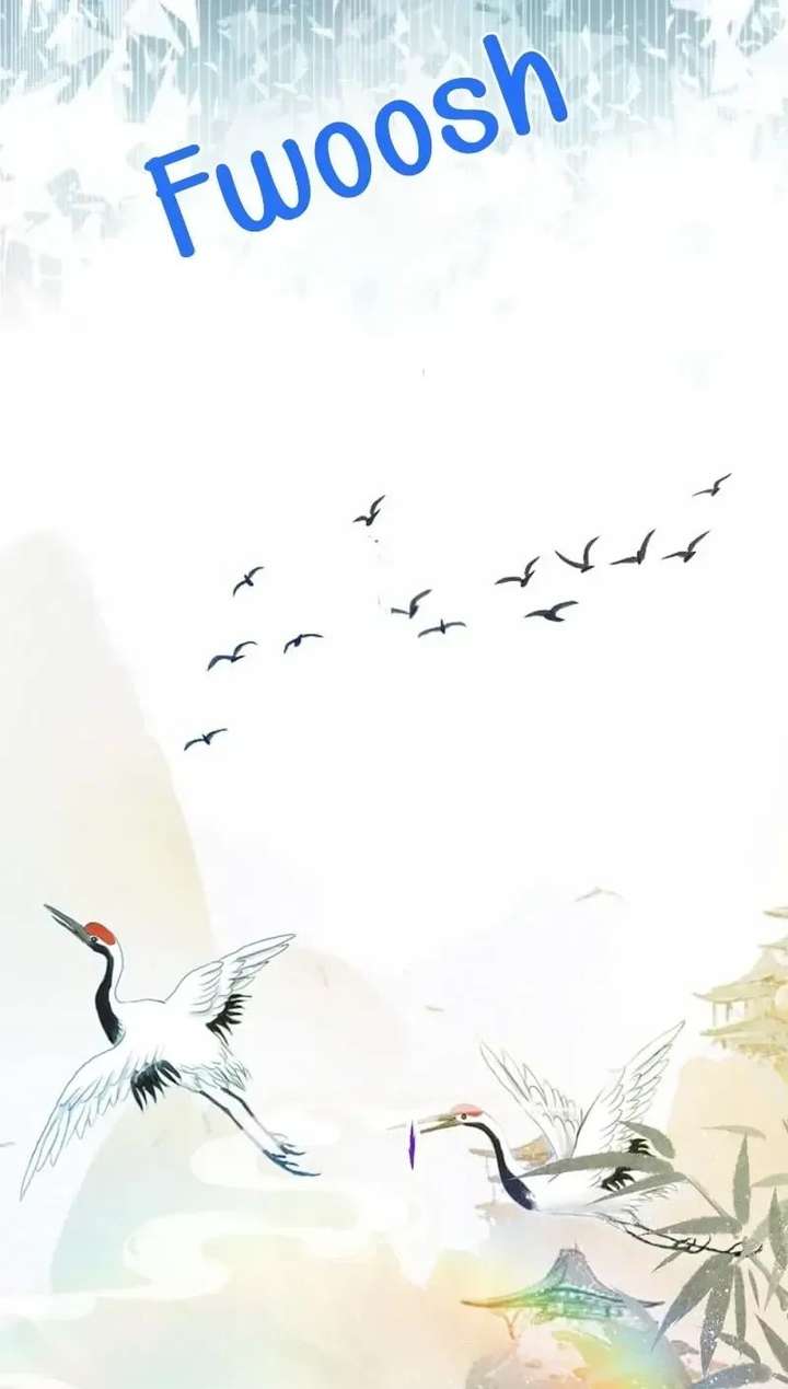 I’ve Been Invincible for a Long Time Chapter 127 72 ch 127 15