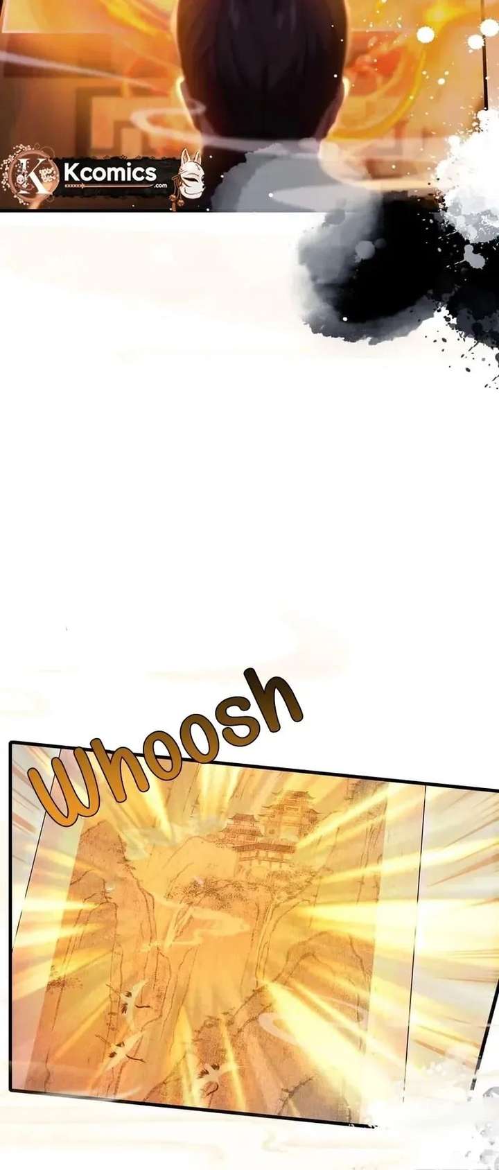 I’ve Been Invincible for a Long Time Chapter 127 63 ch 127 6