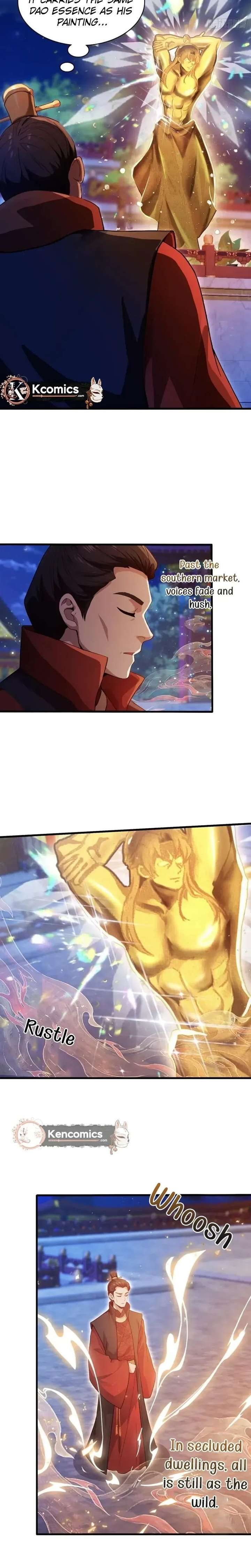 ch 128 10