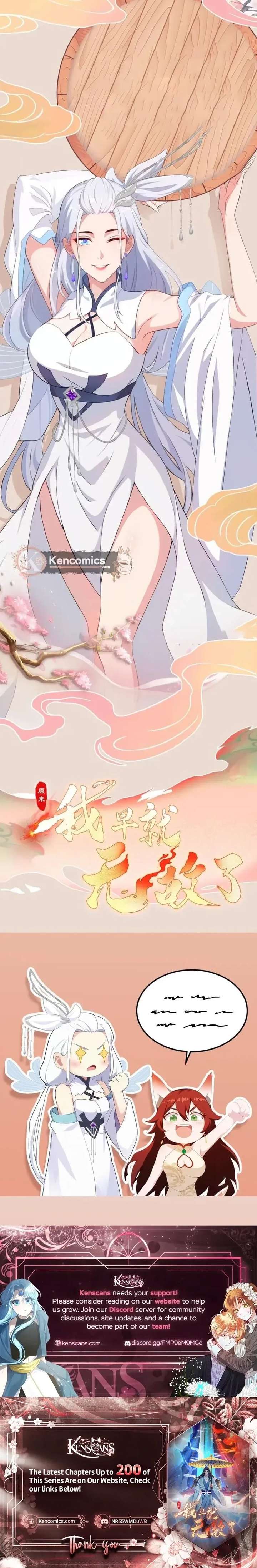 ch 128 13