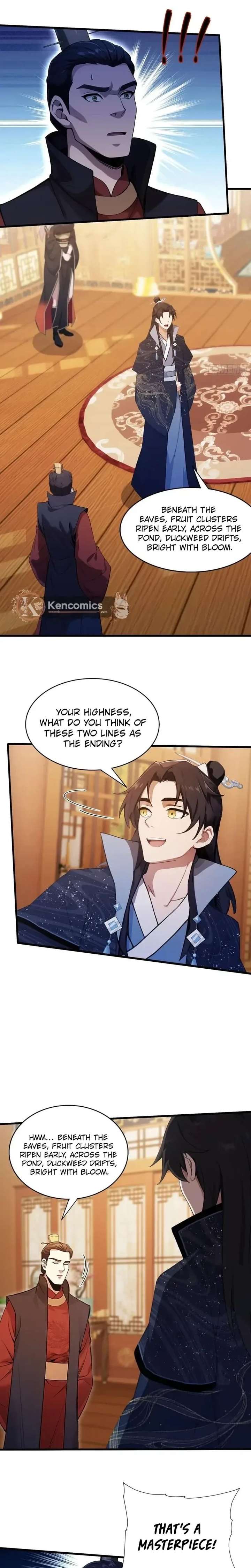 ch 128 2