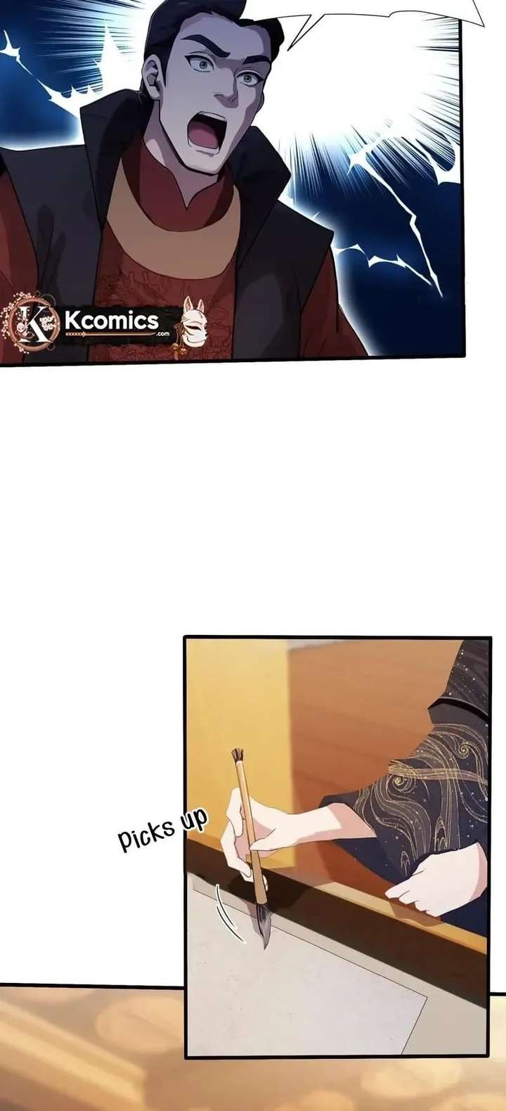 ch 128 3