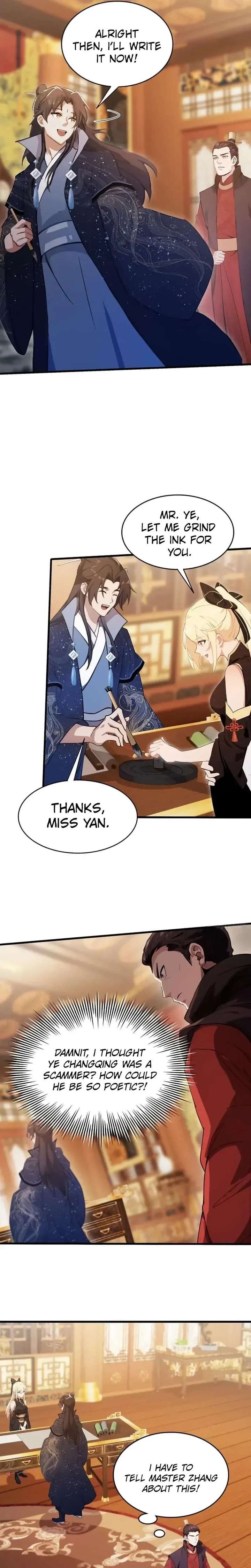 ch 128 4