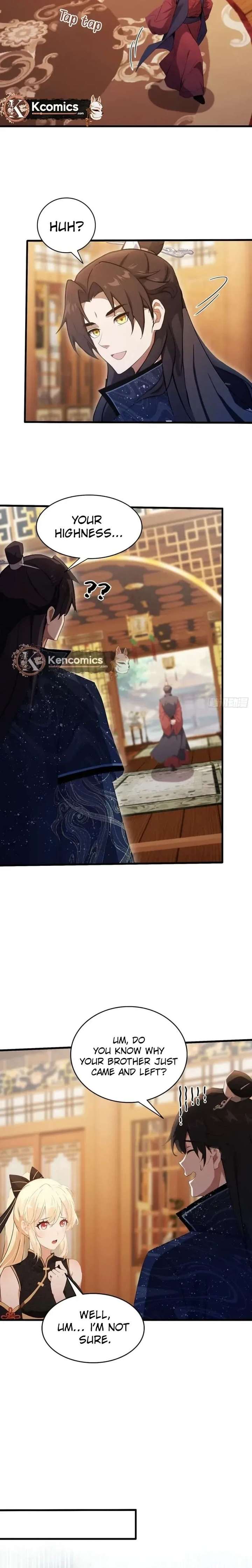 ch 128 5
