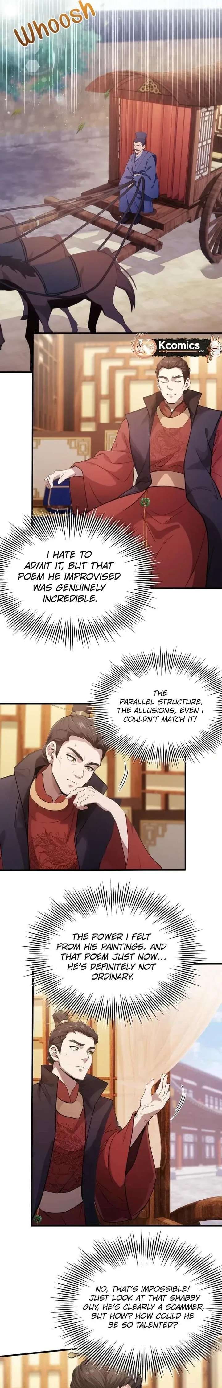 ch 128 6