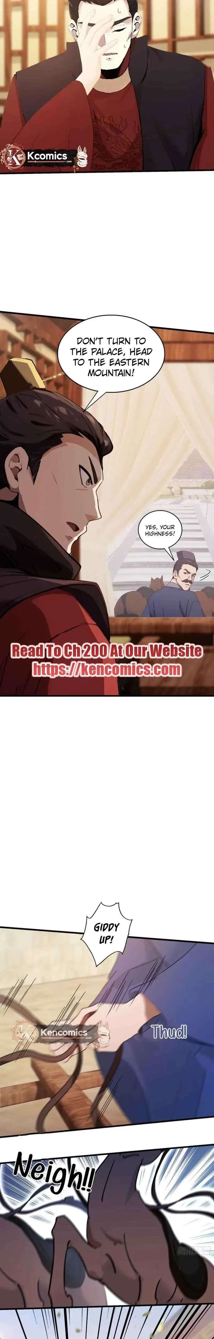 ch 128 7