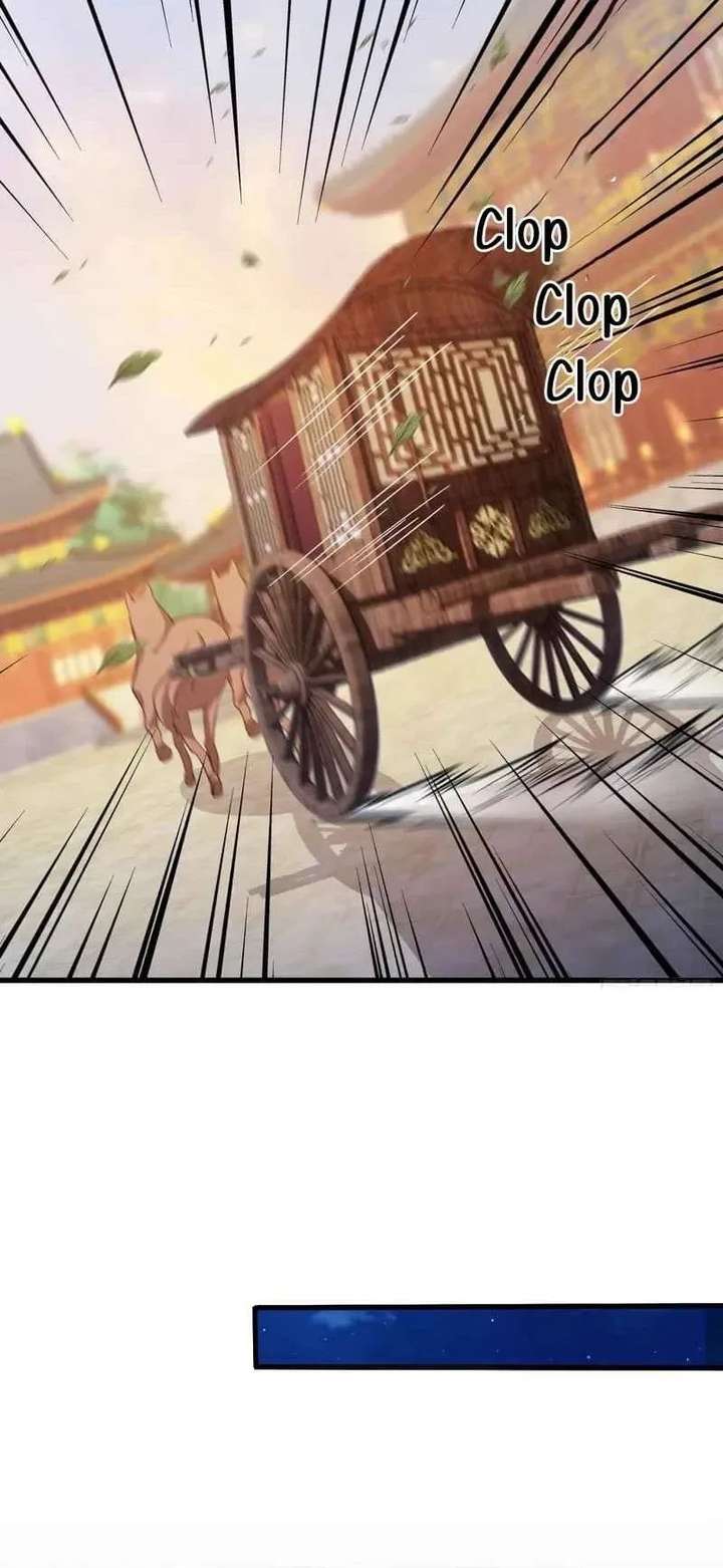 ch 128 8