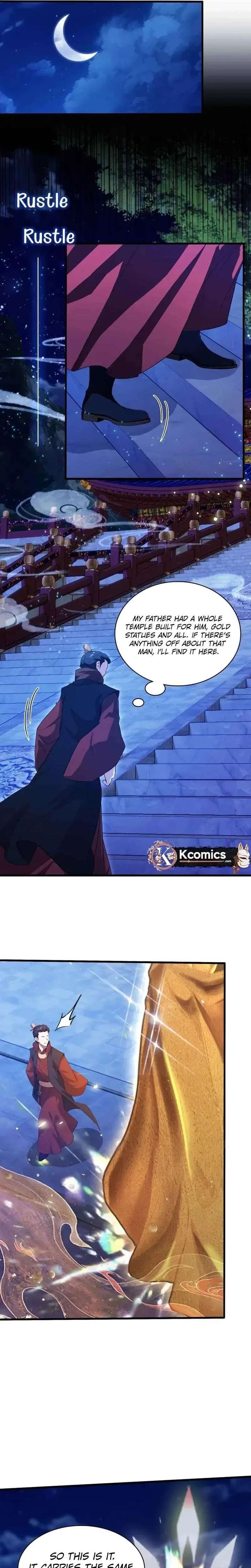 ch 128 9