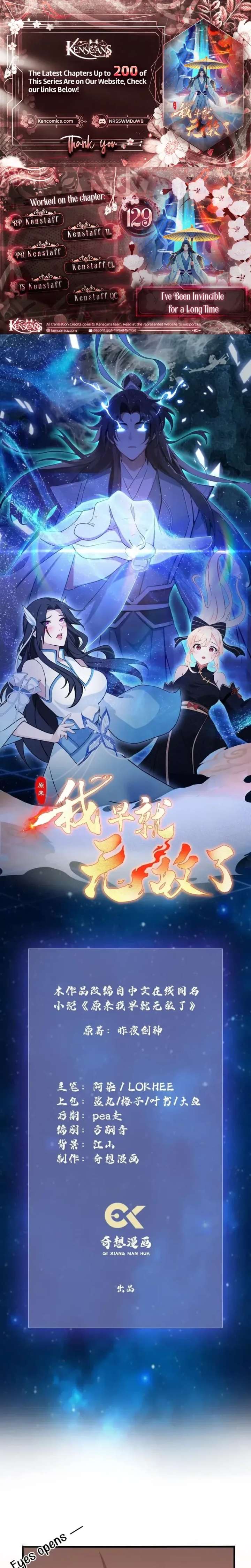 ch 129 1