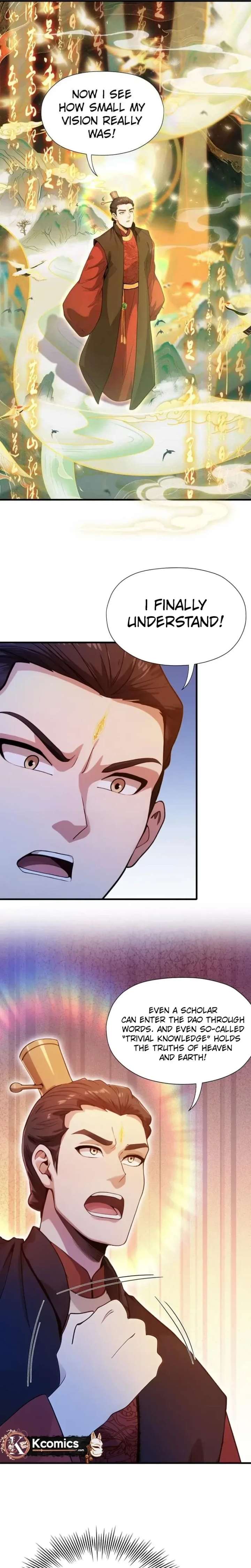 ch 129 10