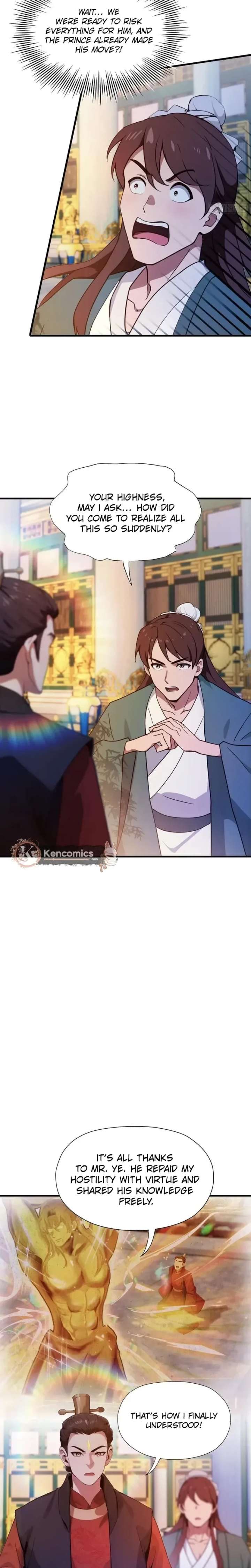 ch 129 11