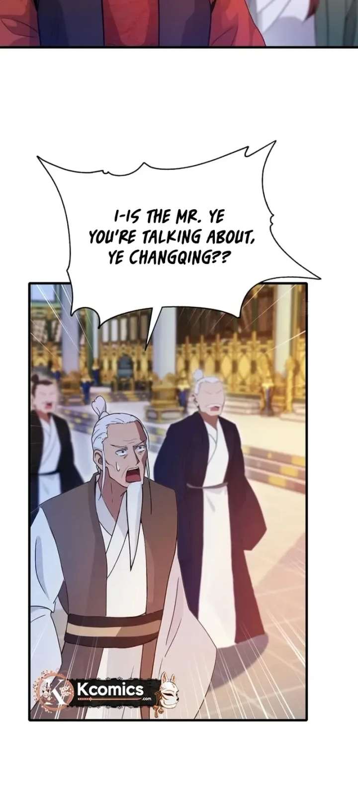 ch 129 12