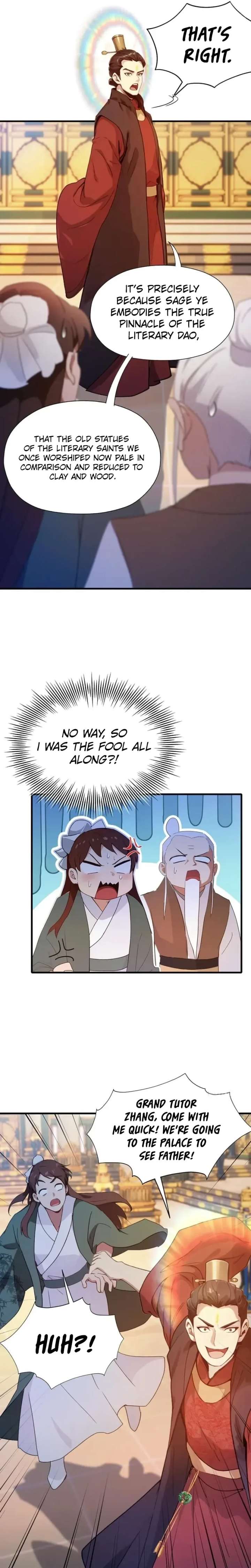 ch 129 13