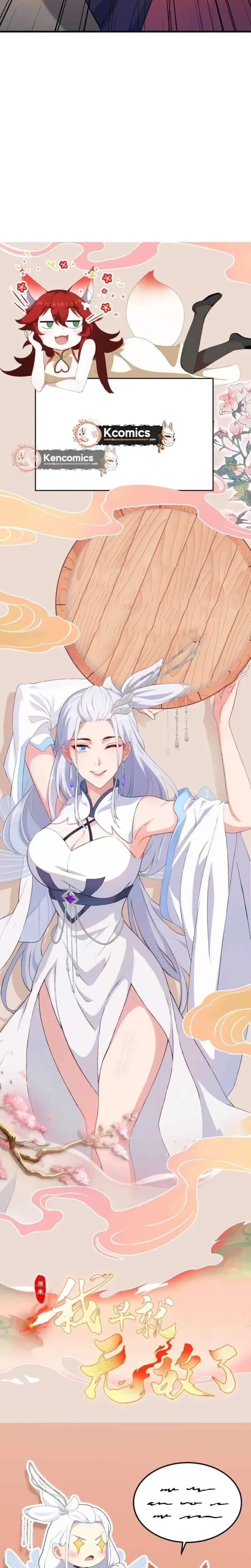 ch 129 14